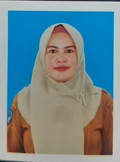 NENY KOROMPOT